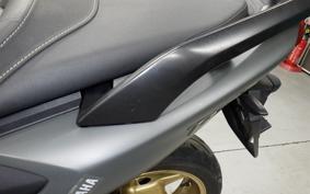 YAMAHA T-MAX 560 T 2020 SJ19J