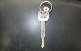 HONDA HORNET 250 MC31