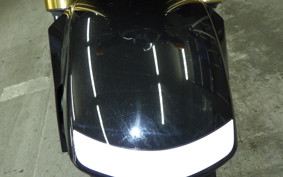 HONDA ｸﾞﾛﾑ JC61