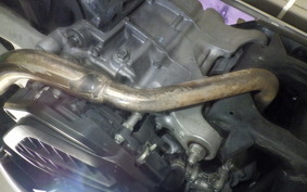 HONDA PCX125 2019 JF81