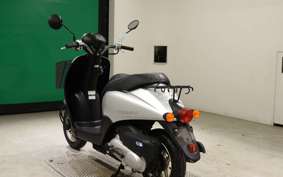 HONDA TODAY 2 2016 AF67