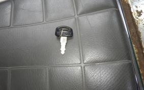 HONDA C50 SUPER CUB C50