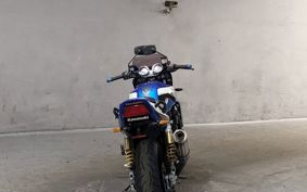 KAWASAKI ZRX1100 2000 ZRT10C