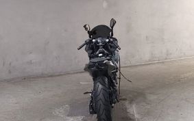 KAWASAKI NINJA400 EX400G