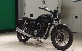 HONDA GB350 2022 NC59