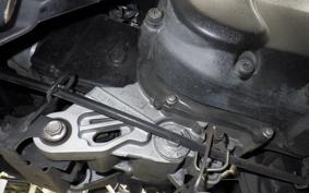 YAMAHA AXIS 125 Z SED7J