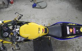 HONDA NS-1 AC12