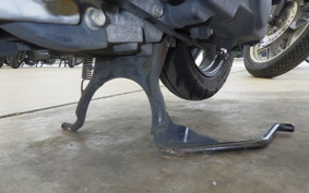 SUZUKI ADDRESS V50 G CA44A