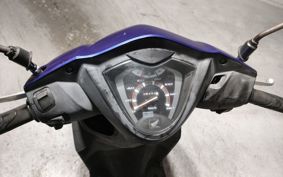HONDA DIO 110 JF31