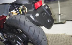 HONDA DAX 125 JB04