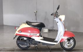 YAMAHA VINO 5AU