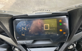 HONDA CBR650R 2020 RH03