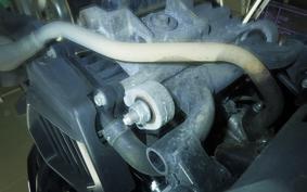 HONDA TACT-4ﾍﾞｰｼｯｸ AF79