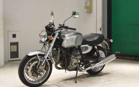 DUCATI GT1000 2010