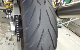 YAMAHA XJR1300 2005 RP03J