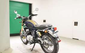 OTHER GPX LEGEND250ブライトン 2011