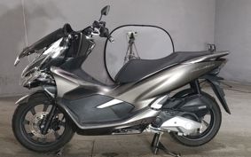 HONDA PCX 150 KF30