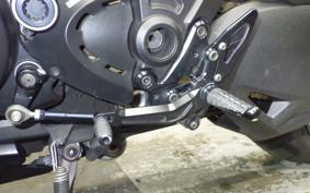 DUCATI DIAVEL Carbon 2014