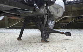 HONDA PCX 150 ABS KF30