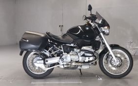 BMW R850R 2000 0401