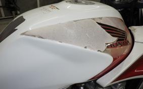 HONDA CB1300SF SUPER BOLDOR 2008 SC54