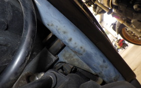 HONDA DIO Gen.4 AF35