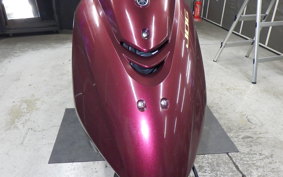 YAMAHA JOG-7 2026 AY01