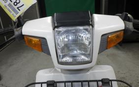 YAMAHA JOG 2023 27V