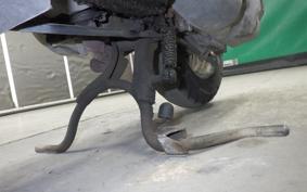 YAMAHA BJ 2002 SA24J