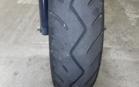 YAMAHA AXIS 125 Z 2024 SEJ6J