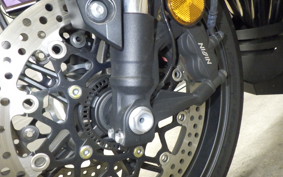 HONDA CBR650R-2 2025 RH17