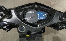 YAMAHA CYGNUS 125 X SE46