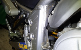 YAMAHA SEROW 250 Gen.2 1999 DG17J