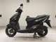 Фото Suzuki AVENIS 125 с японского аукциона