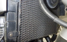 SUZUKI GSX400S KATANA 1993 GK77A