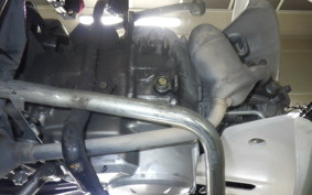 HONDA C50 SUPER CUB 2023 AA04