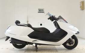 YAMAHA MAXAM 250 2019 SG17J
