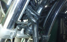 KAWASAKI ZEPHYR 750 2004 ZR750C