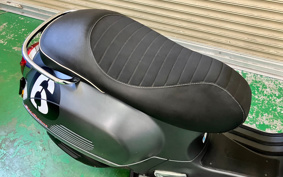 VESPA SEIJORUNI 2021 RP8M45