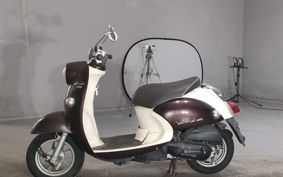 YAMAHA VINO SA37J