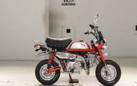 HONDA MONKEY