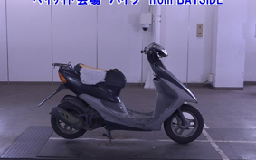 HONDA DIO