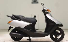 HONDA SPACY 100 JF13