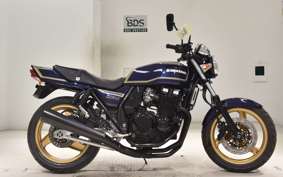 KAWASAKI ZRX-2 2002 ZR400E
