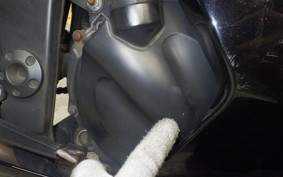 KAWASAKI NINJA 250R 2026 EX250K