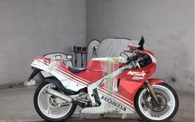 HONDA NSR250R-1 MC16