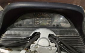 YAMAHA MAJESTY 250 SG03J