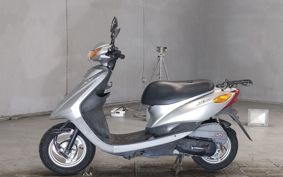 YAMAHA JOG SA36J
