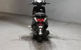 YAMAHA  AXIS Z SEJ6J