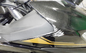 KAWASAKI NINJA 250 2 EX250P